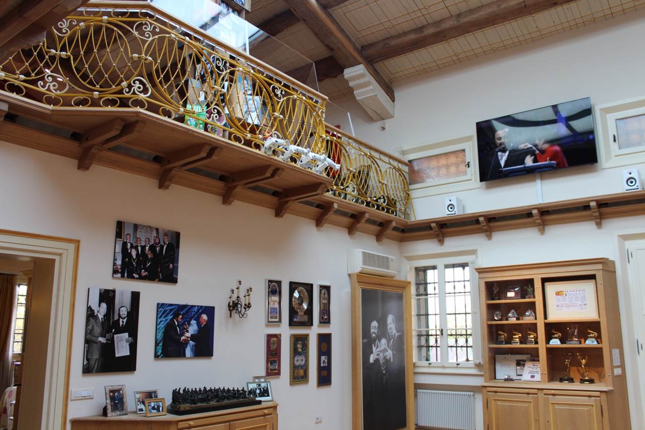 interno casa 1