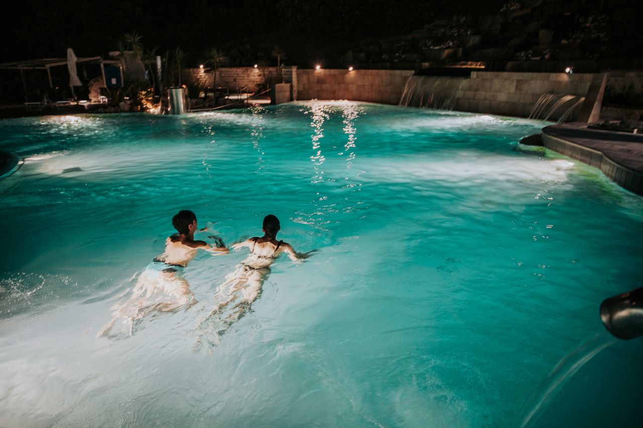 euroterme 13872