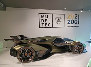 20211031 094216