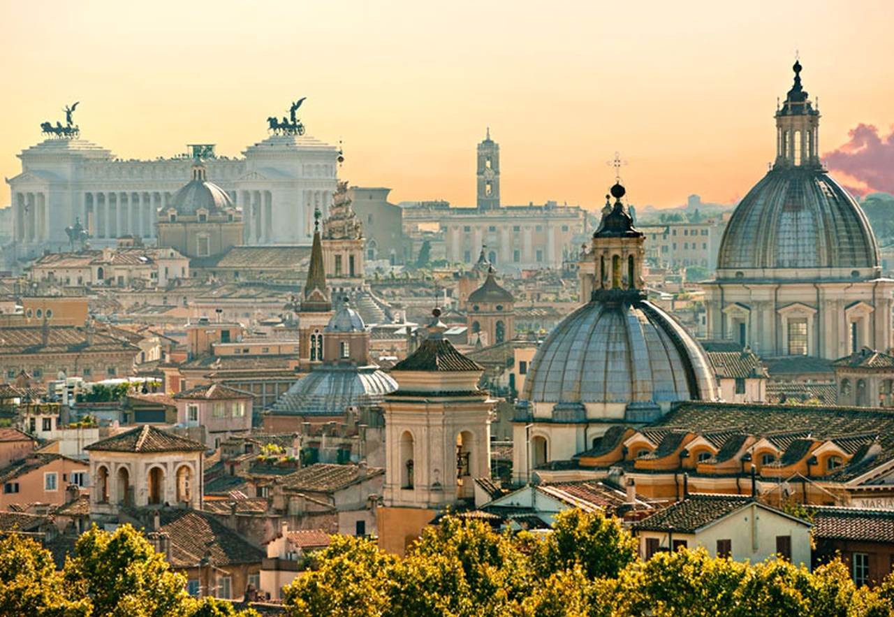 roma2