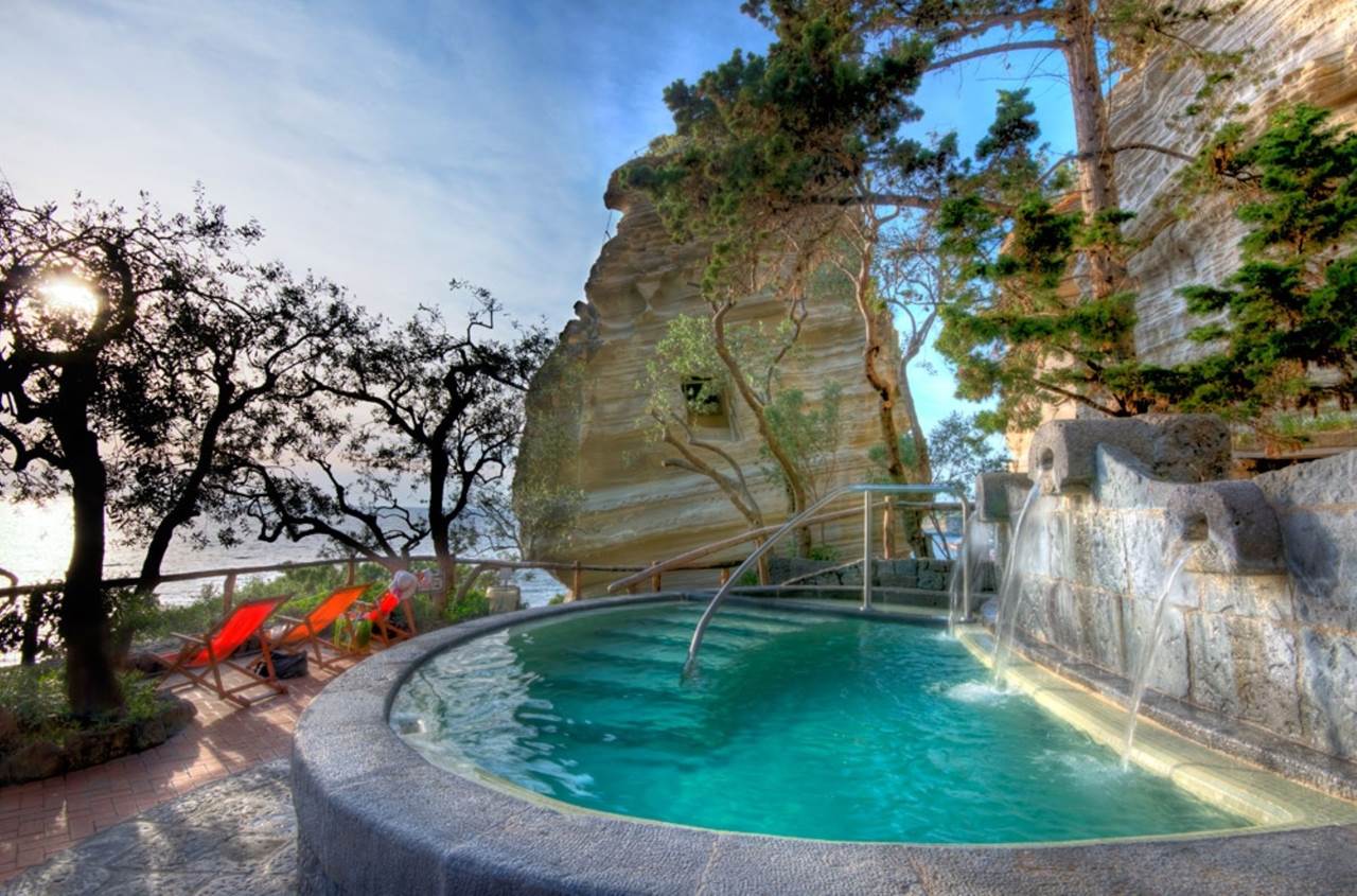 poseidon giardiniposeidonterme ischia gallery 027