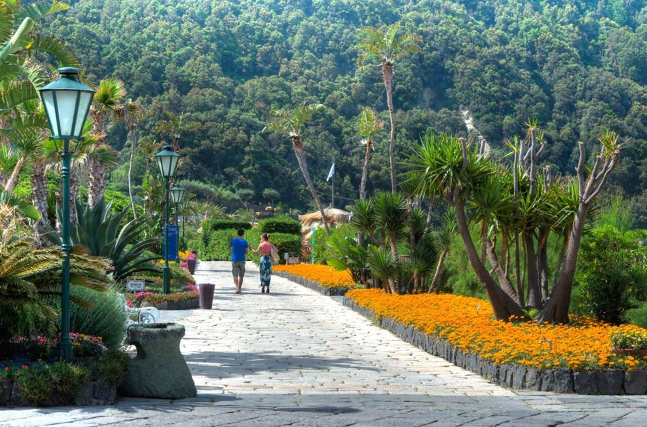 poseidon giardiniposeidonterme ischia gallery 012