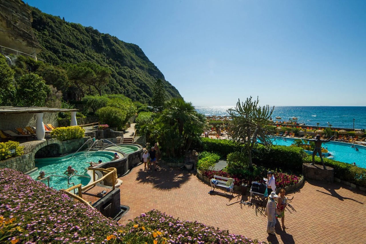 giardini poseidon ischia bellevue hotel 04 thumb 1200x800