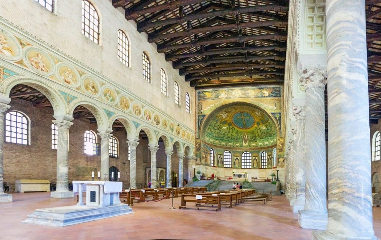 002 ok ilms basilica di santapollinare in classe 1024x645