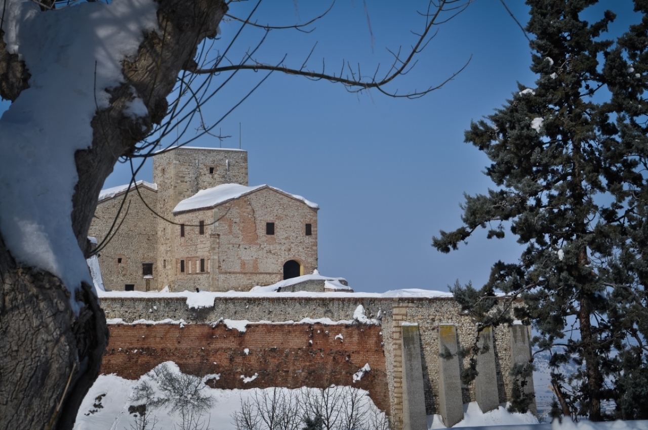 p rn 2018 verucchio rocca malatestiana c 30346 alessandra dalba