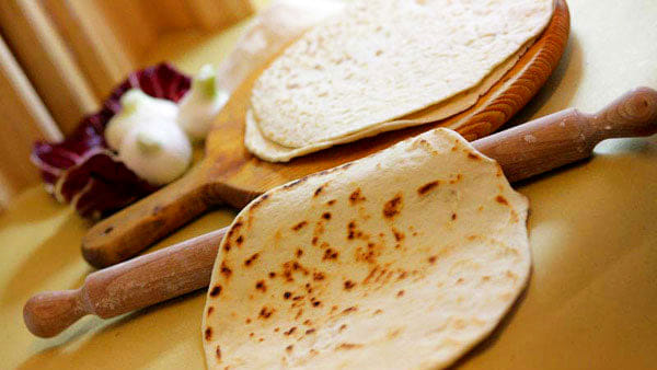 piadina