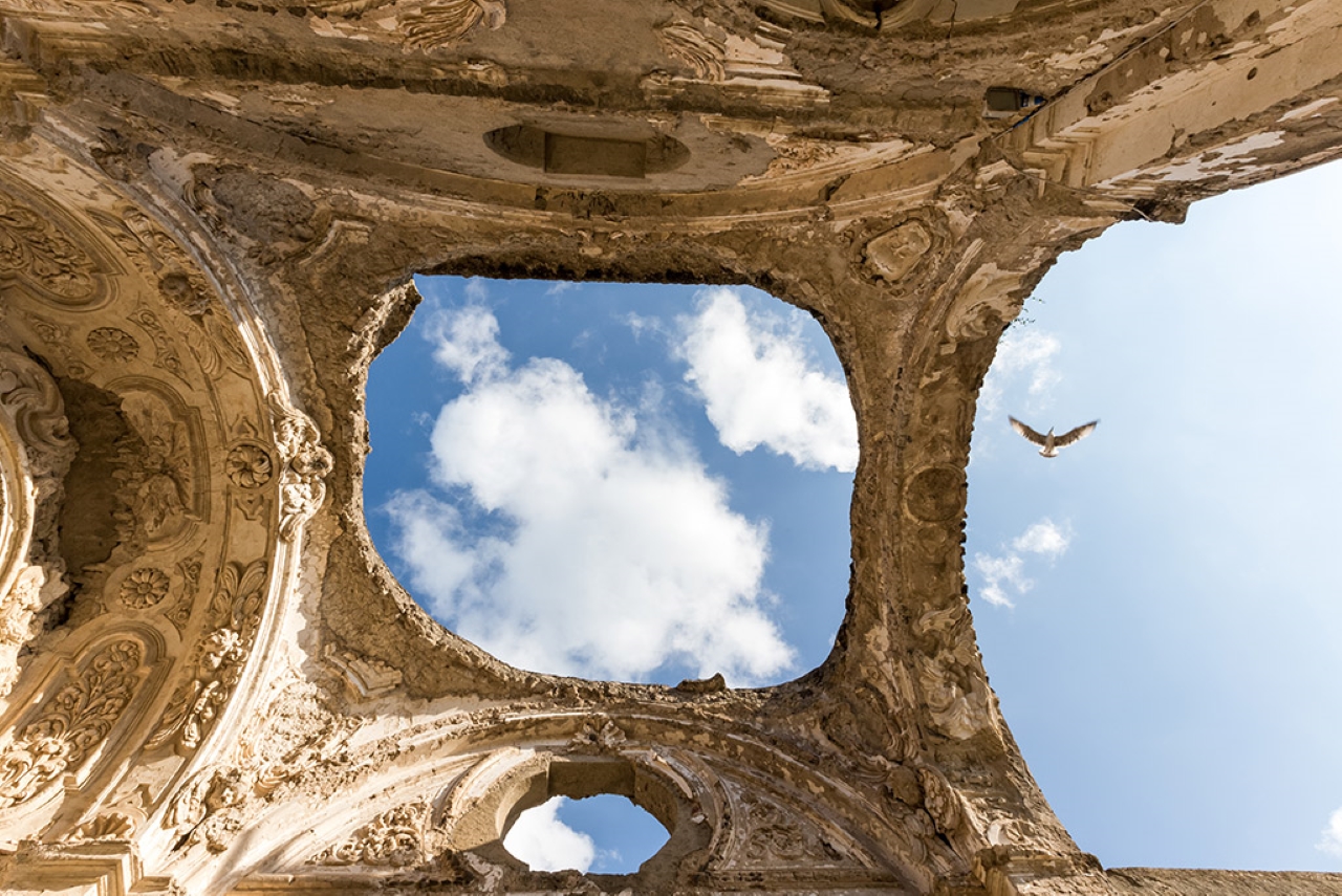 castello aragonese ischia piccola la cattedrale dell assunta 2