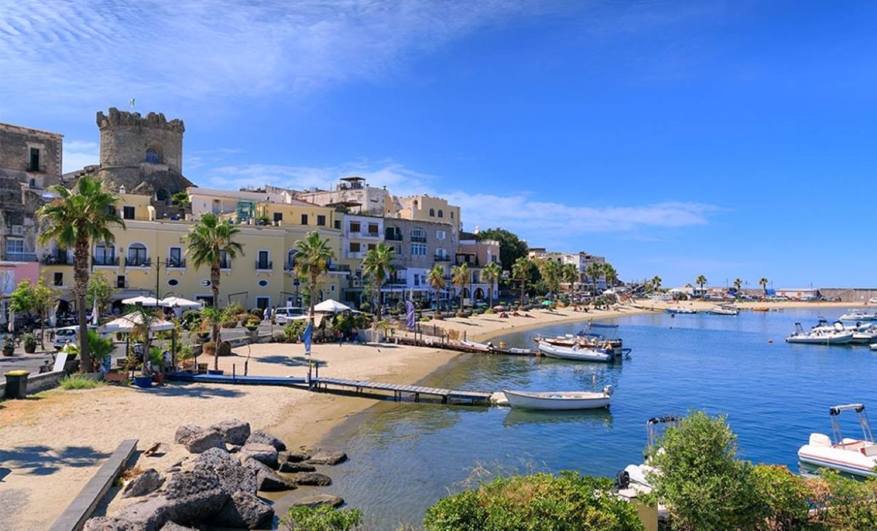 cosa vedere a forio ischia 3