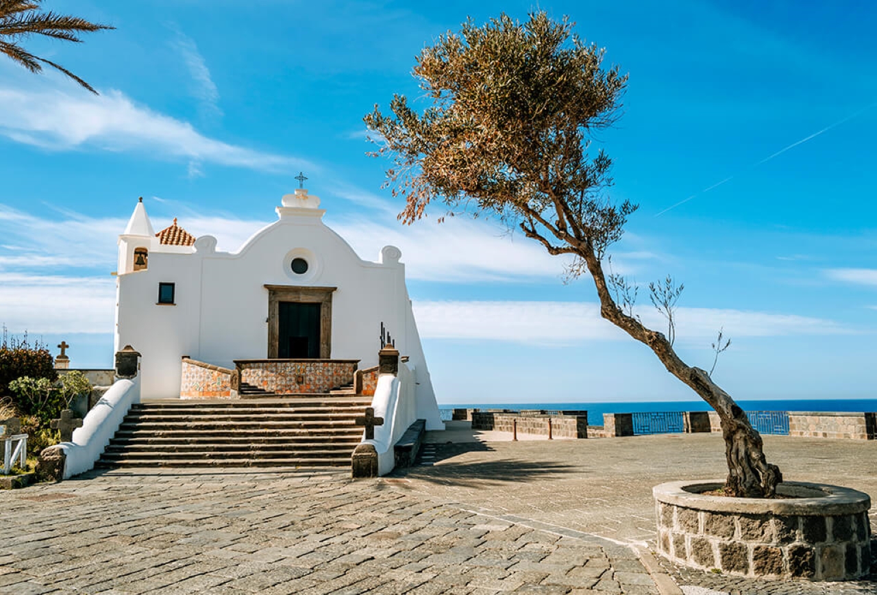 chiesa del soccorso ischia 2