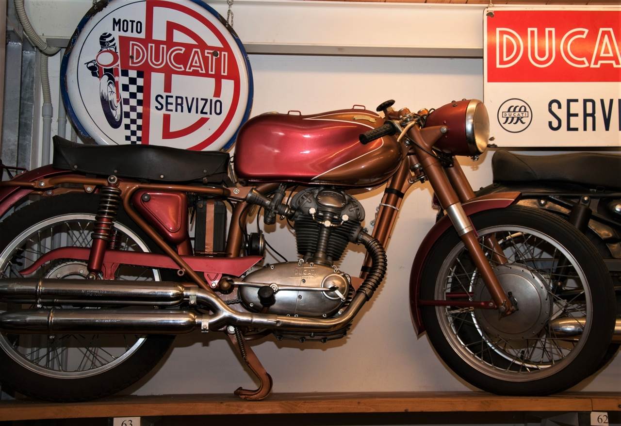 moto