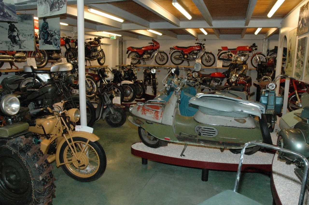 museo 04 2