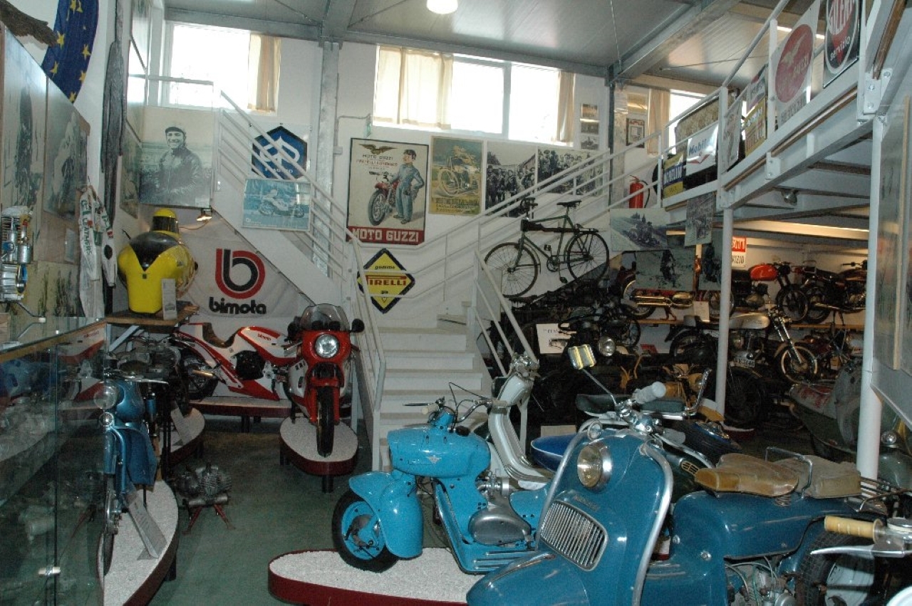 museo 05 2