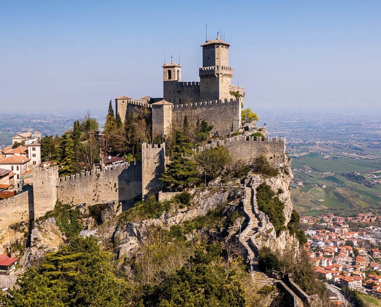 san marino 2 1024x1024 2