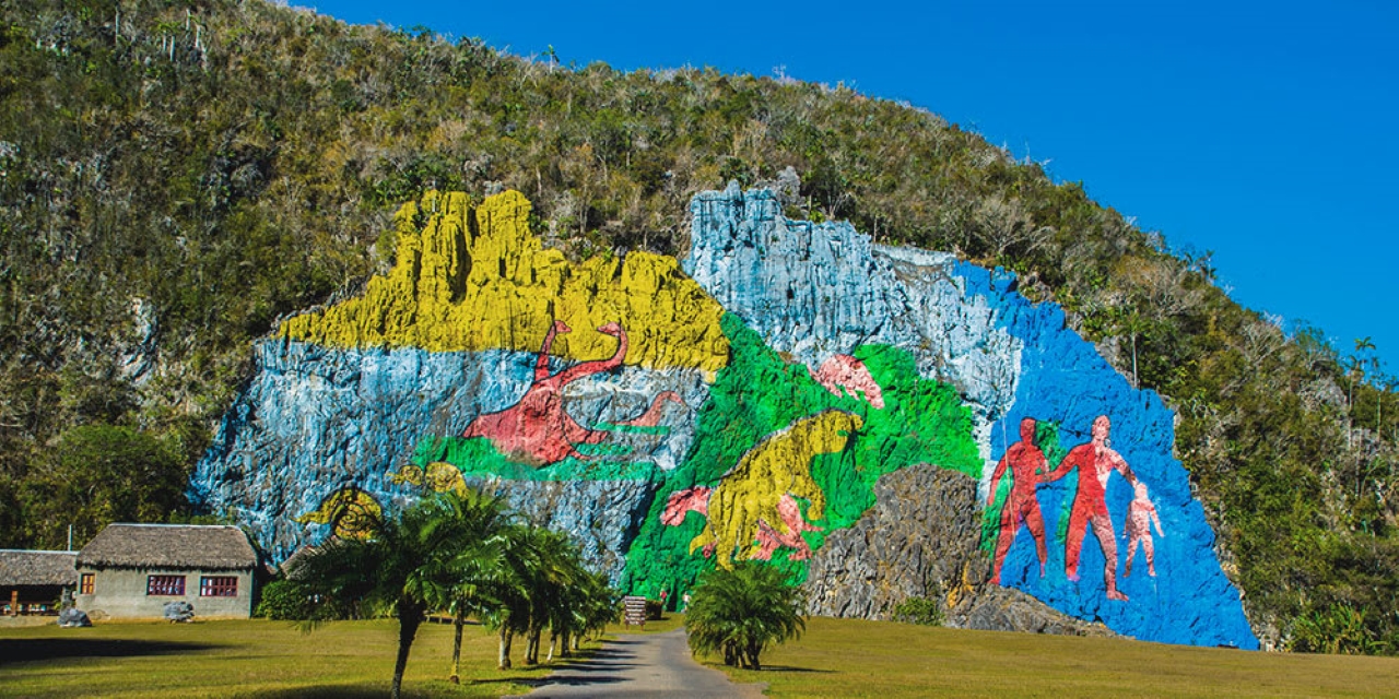 tour vinales 7ebb3c491ee14e2c827c6c714081b9d6fd2f88cf