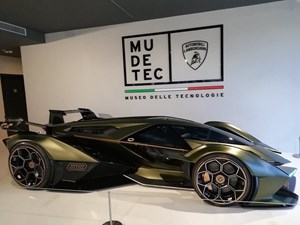 img 20200719 110519 largejpg