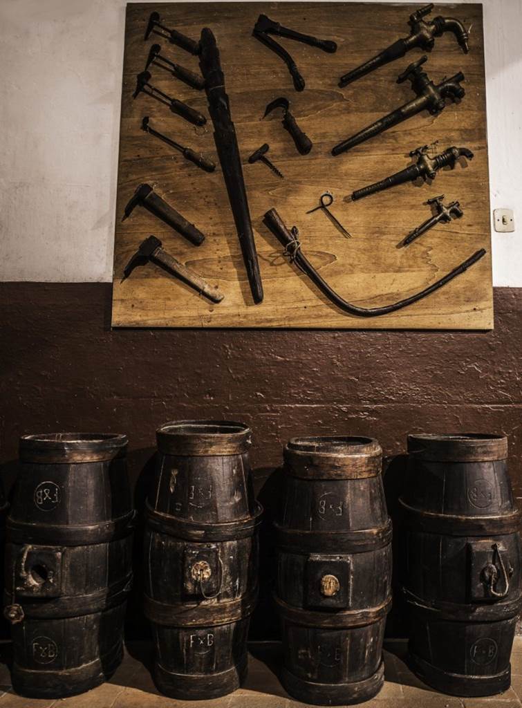 cellars3 768x1024