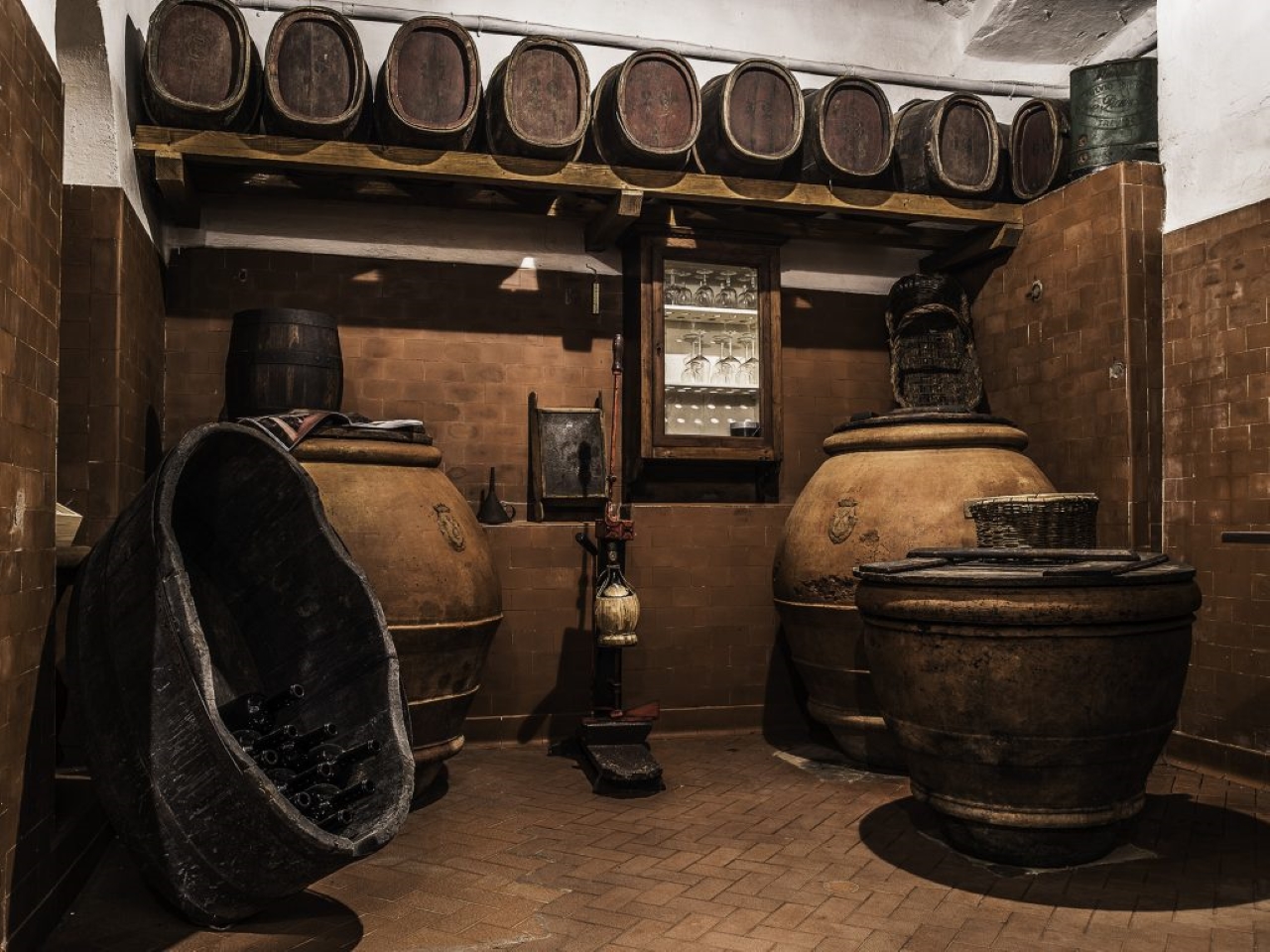 cellars7 1024x768