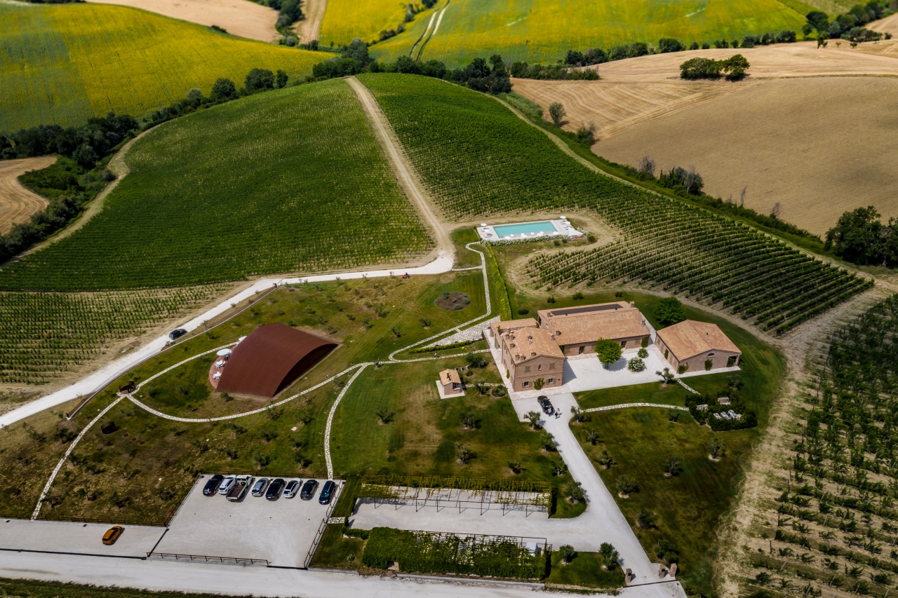 drone 1