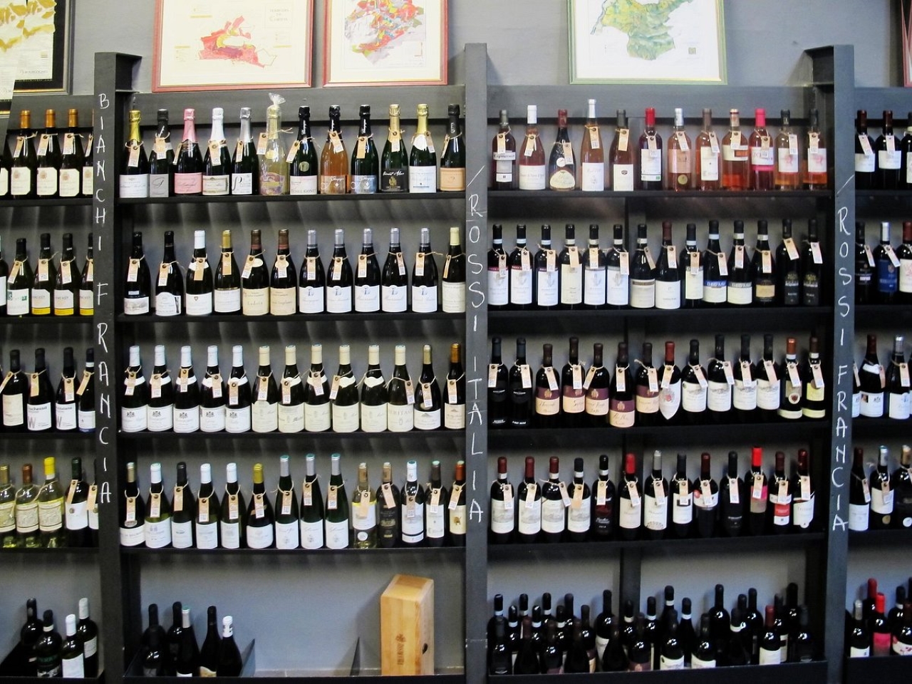 l enoteca 2