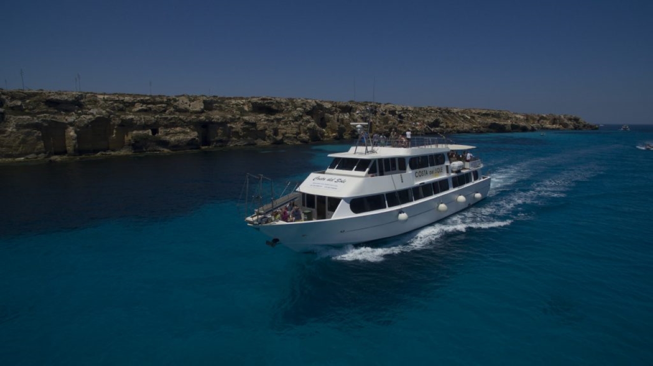 costa del sole favignana 1024x575 2