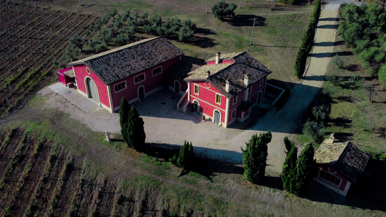 dji 0760 2