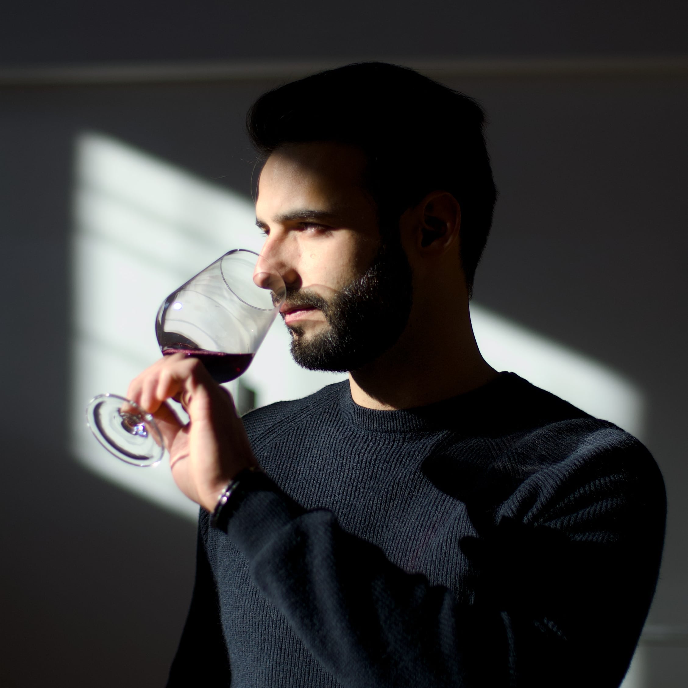 gianluca derasmo