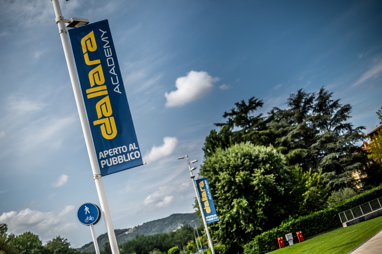 car shooters dallara academy originali 8 2