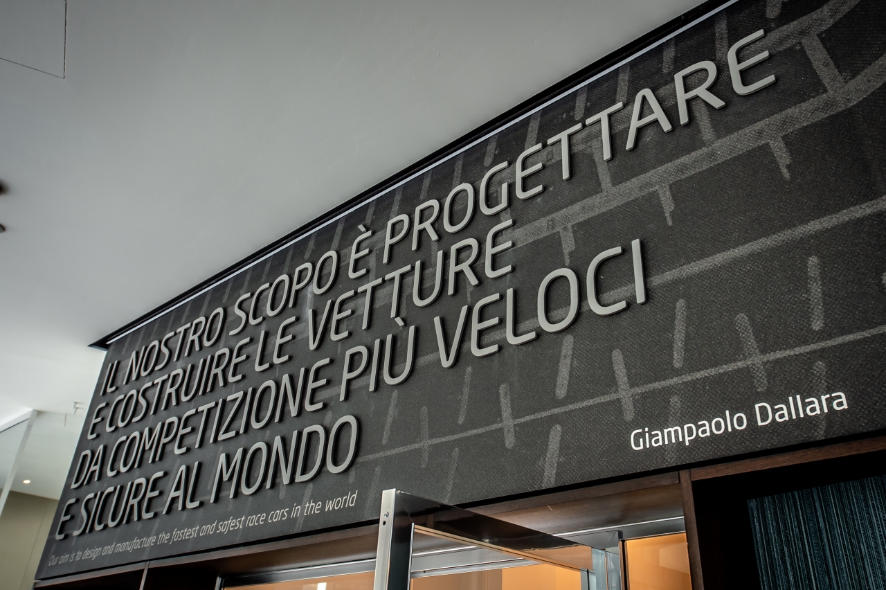 car shooters dallara academy originali 14 2