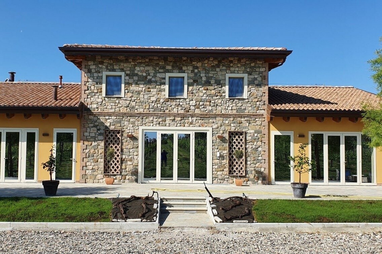 acetaia la vedetta 2