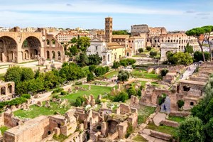 20210310111957 fori imperiali roma shutterstock 1686850459
