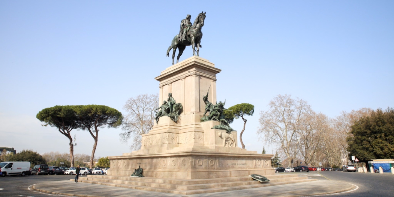 monumento restaurato fotoguida1024 2