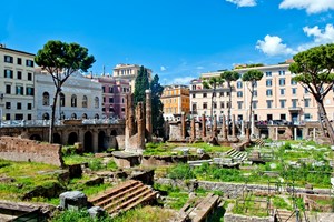 largo argentina 2