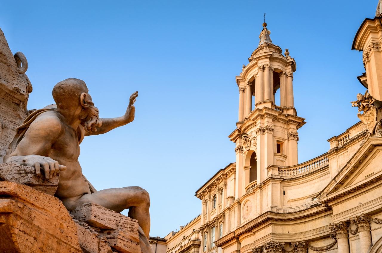 piazza navona min 2