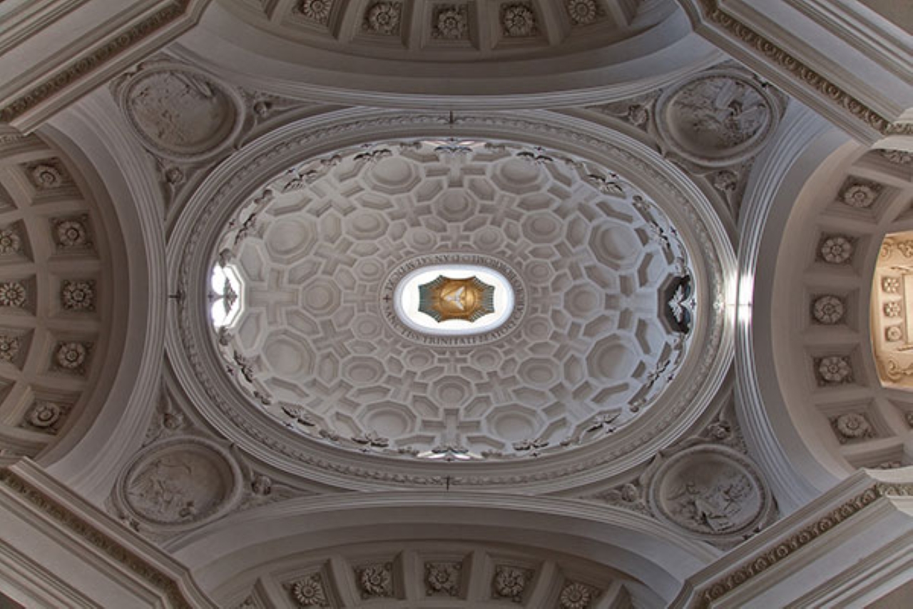 san carlo in rome 2