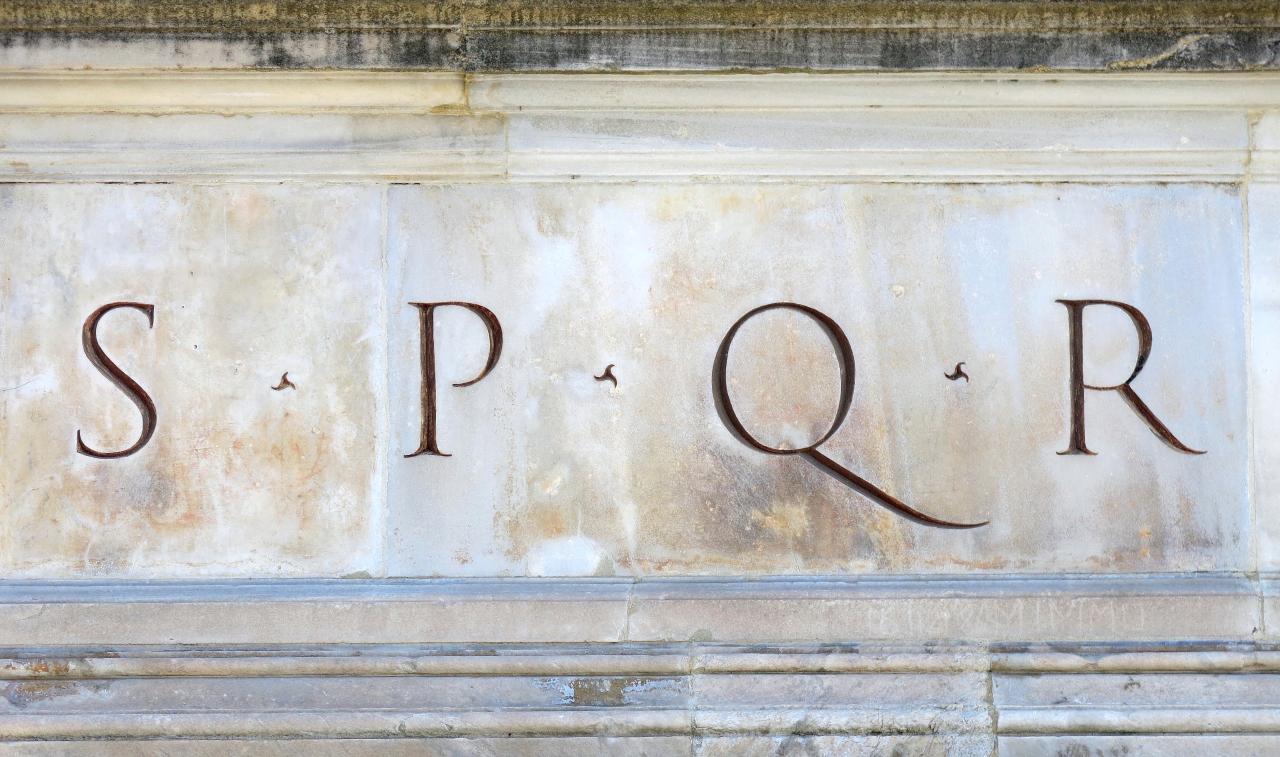 spqr edited pixlr 2