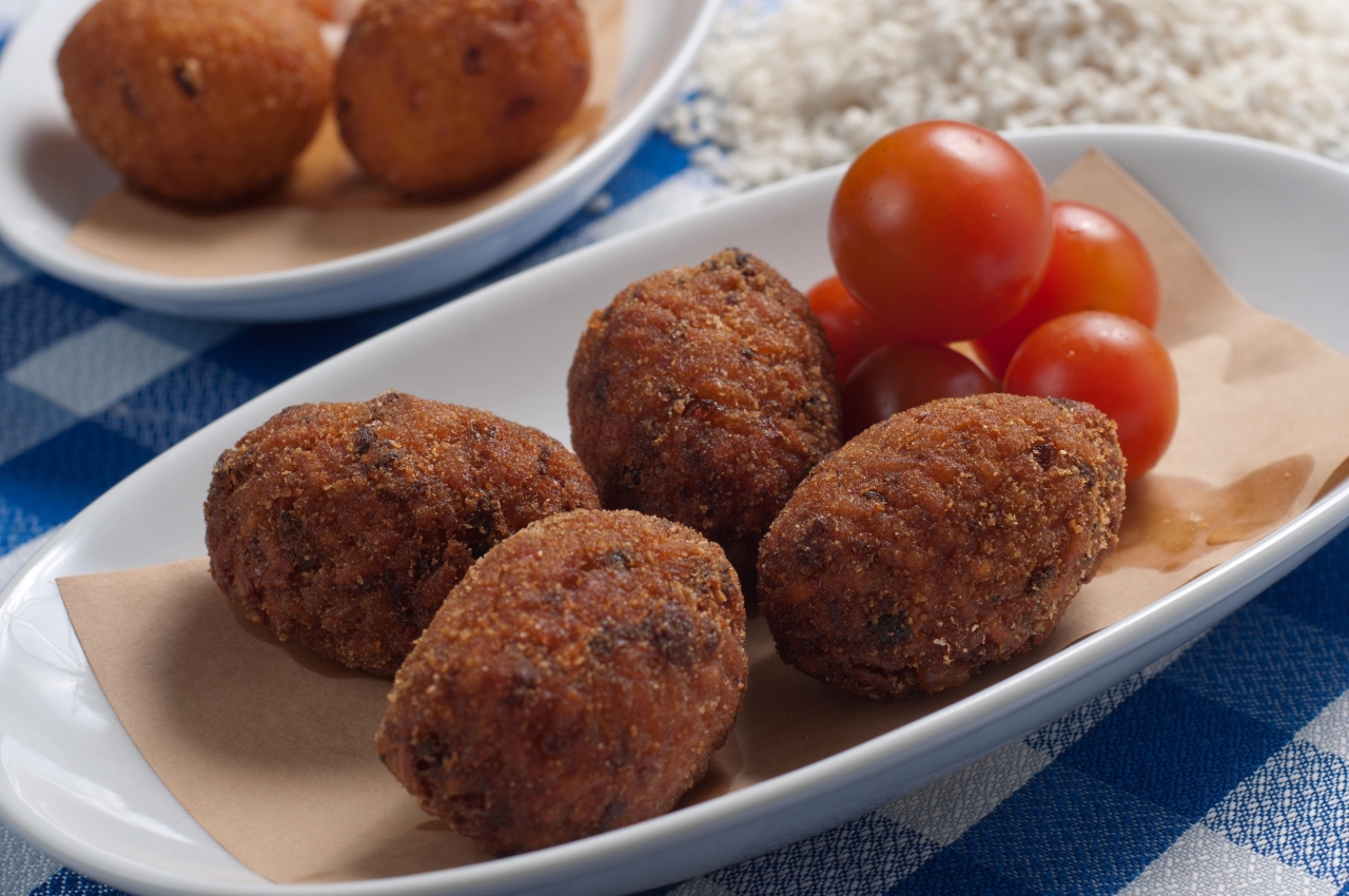suppli min 2