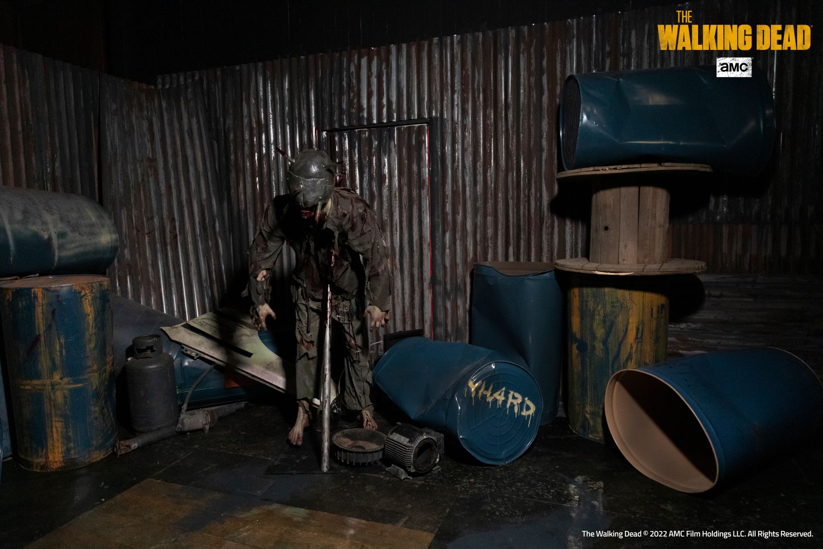 twd mirabilandia 1l4a5888