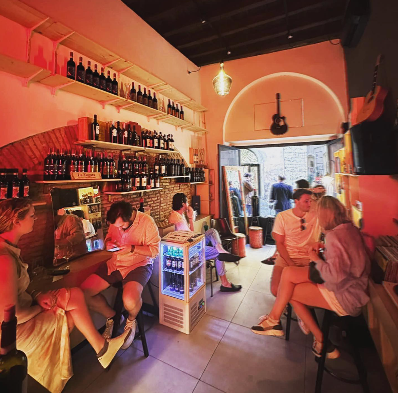 scrnli 6d6kykksqewt4z