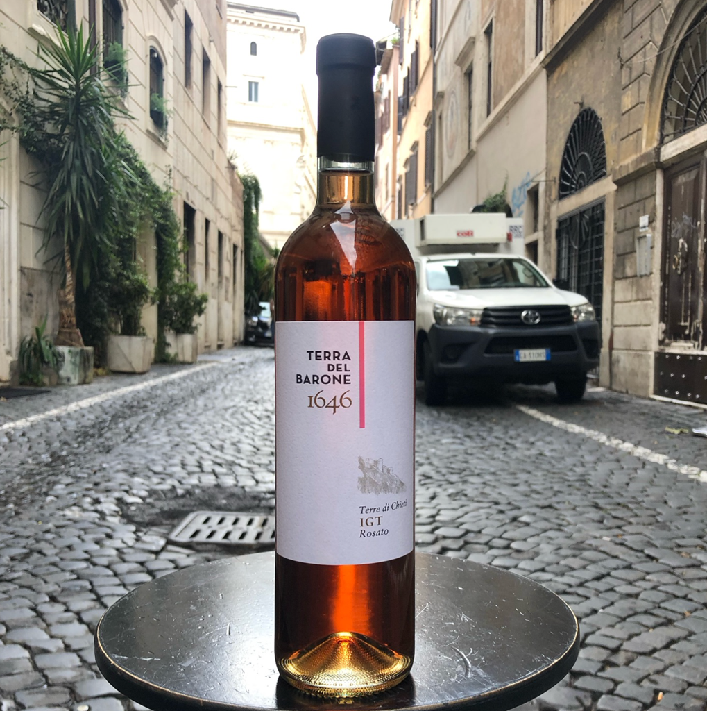 scrnli mu8nma3muex128