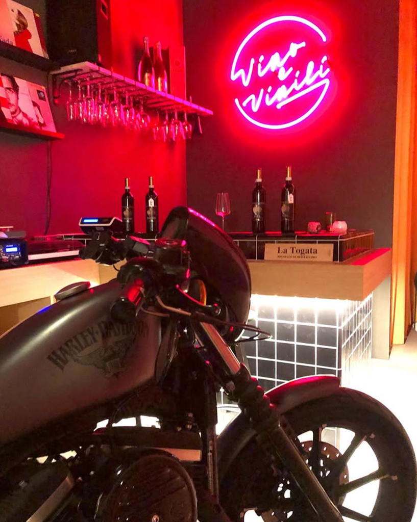 scrnli tpty8f0l5ej83x