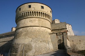 sanleo 01 rocca 2