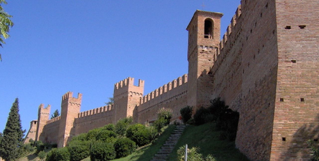 camminamenti 2