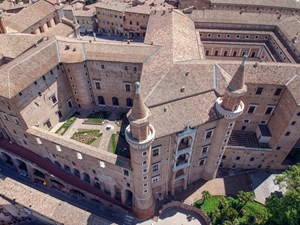 urbino01 2