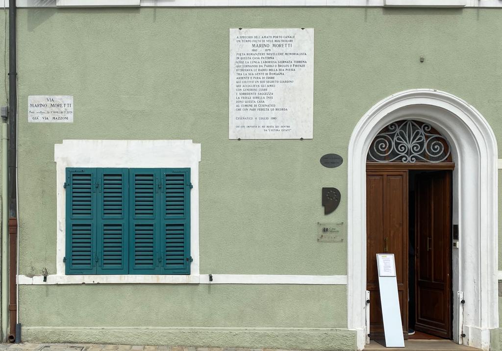 casa moretti 1