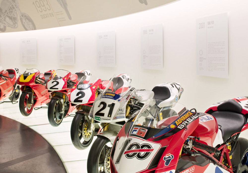 museo ducati 01 looks preview 1000x700