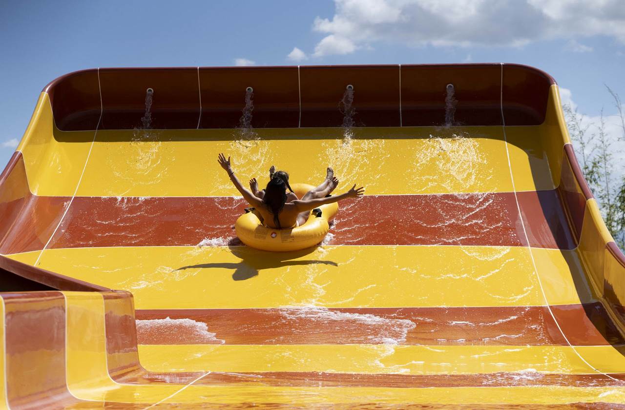 09 splash