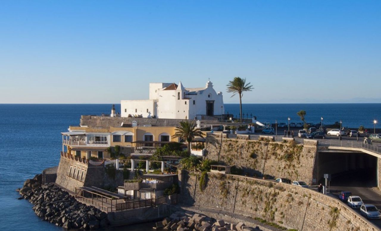 ischia forio soccorso 2