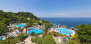ischia casamicciola terme castiglione