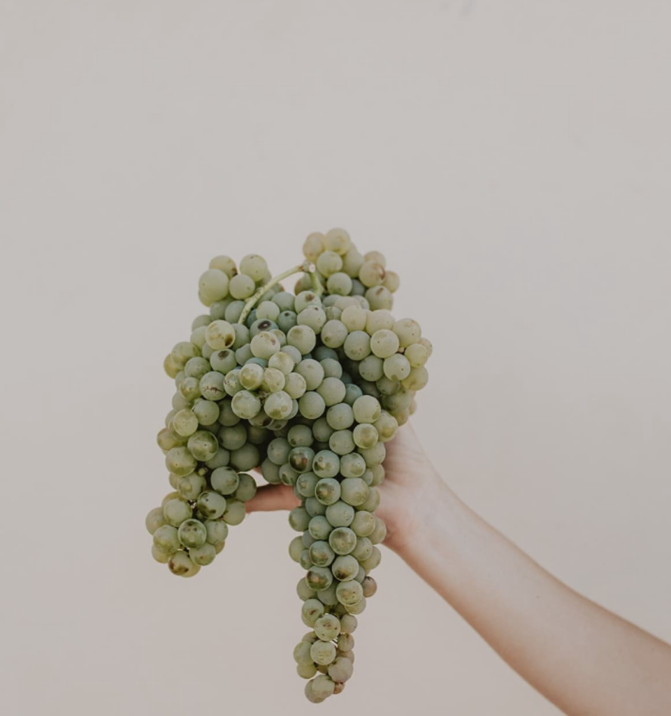 scrnli 7ir44srpq2by4k 2