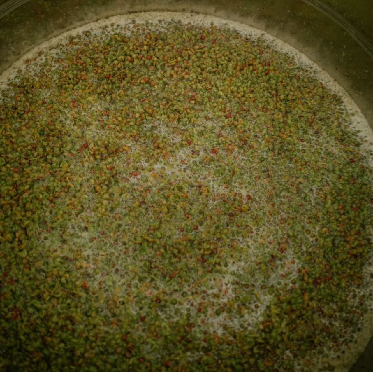 scrnli nkx20jx7z2bwdt 2